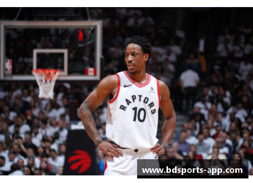 球员Arcas：重返巅峰之路