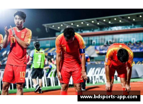 注册球员是否属于全职运动员？