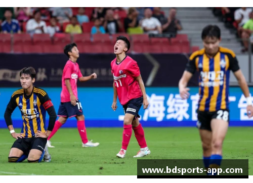 内尔：足球赛场的明日之星