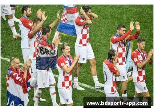 过世球员仍然在纪念册上留名吗