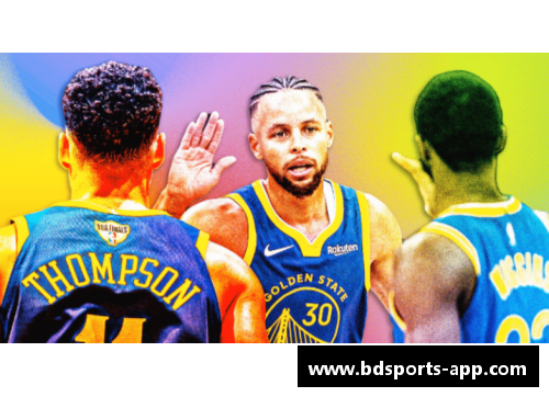 米西球员的新赛季：巅峰之战