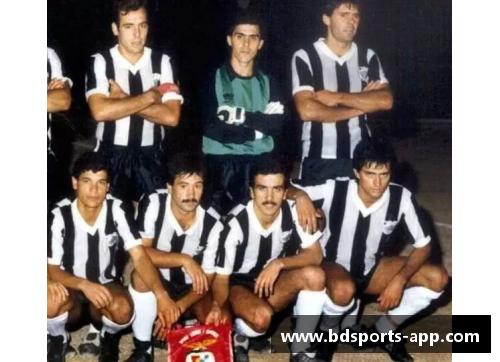 球员不测风云：爱情的胜利与挑战