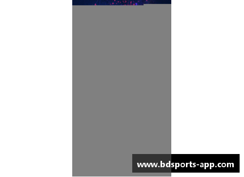 山西足球风云：明日之星崛起