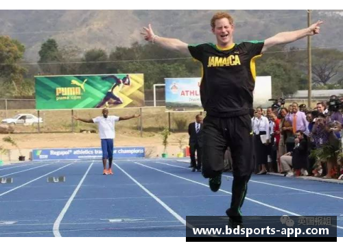 探讨运动员在场外生活中的挑战：飞行员的真实故事