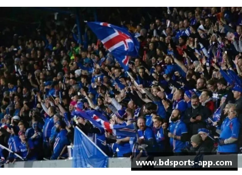 球场独白：探寻球员心声与背后故事