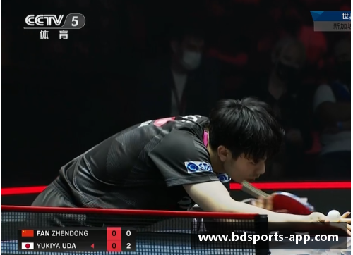 日本天才球员：未来之星的崛起