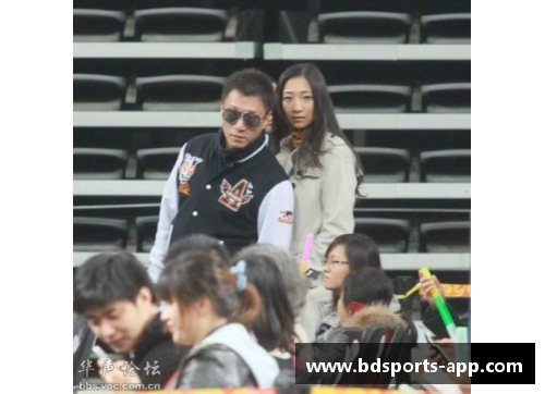 孙红雷痛斥球员事件：挑战体育精神底线