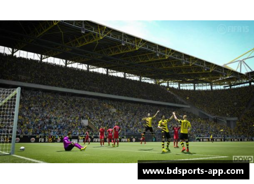 瑞典足球明星：传奇生涯与卓越足迹