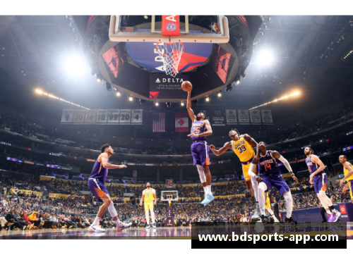 超越时空：大龄球员的不朽传奇