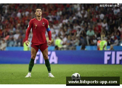 探寻阿杜:美国球员的职业生涯与个人故事 探寻阿杜:美国球员的职业生涯与个人故事