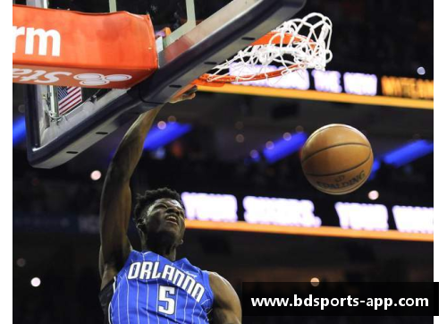 班巴NBA生涯回顾与成功背后的故事