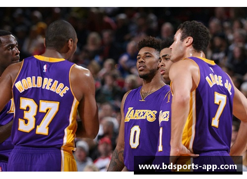 极速NBA体育直播：全面覆盖赛事，实时精彩解说