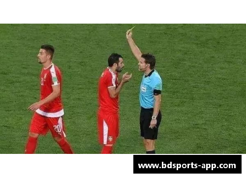 球员段鑫:足球赛场上的风云人物 球员段鑫:足球赛场上的风云人物