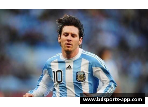 阿甘左:足球场上的无声领袖 阿甘左:足球场上的无声领袖