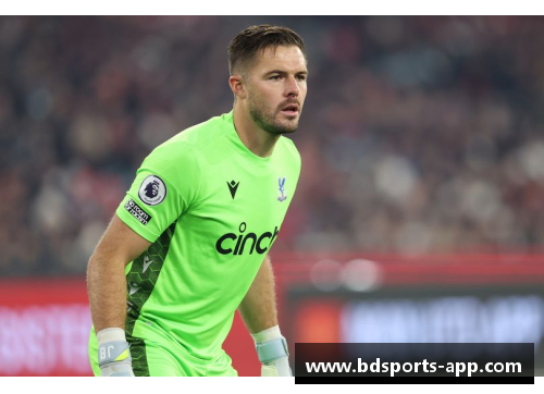 曼联官宣热门签约球员，引发球迷热议 - 副本