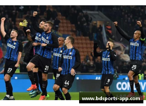 沃尔夫斯堡主场大胜，保持不败势头继续扩大